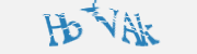 https://github.com/igoshev/laravel-captcha